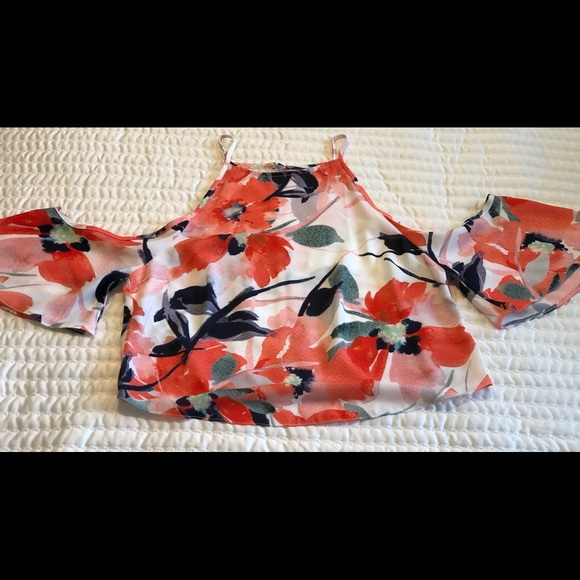 Blouse - Picture 3 of 3